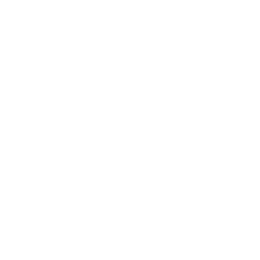 Chanazar Logo